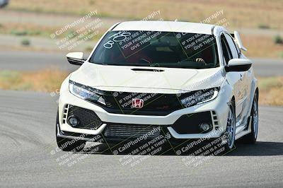 media/Jun-01-2025-VIP Trackdays (Sun) [[b20349723e]]/B Group/Session 1 (Turn 4)/